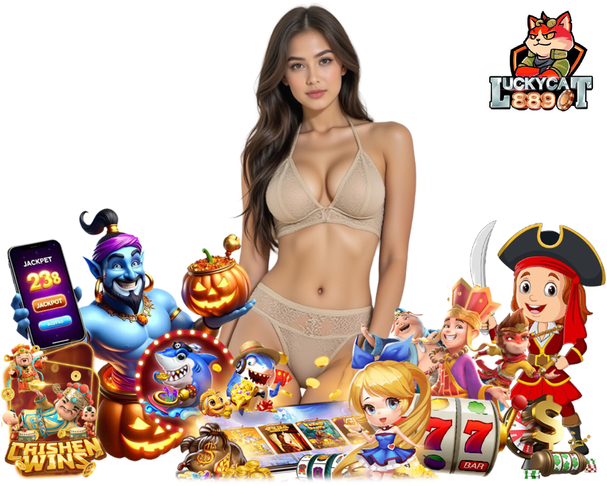 เล่นง่าย